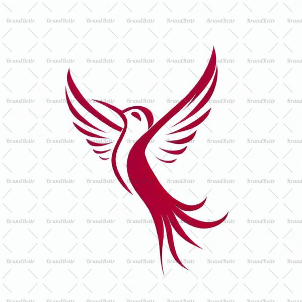 Kolibri