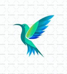 Kolibri