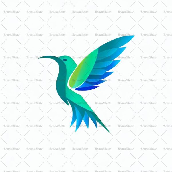 Kolibri
