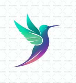Kolibri