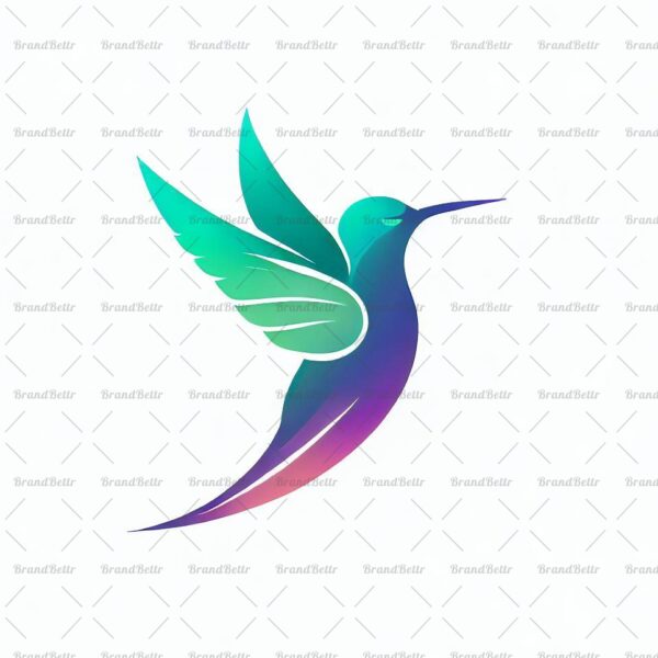 Kolibri