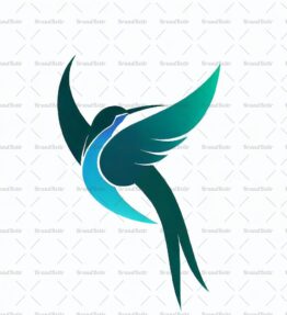 Kolibri