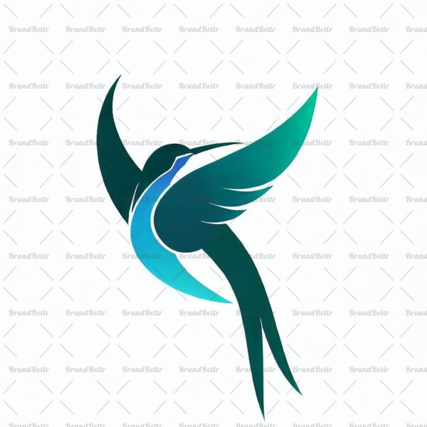 Kolibri