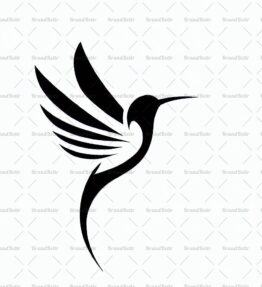 Kolibri
