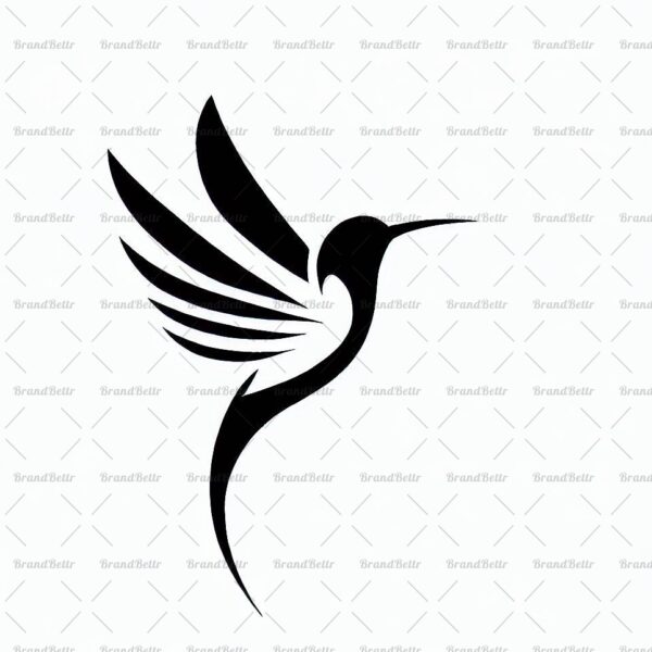 Kolibri