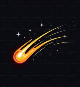 Komet
