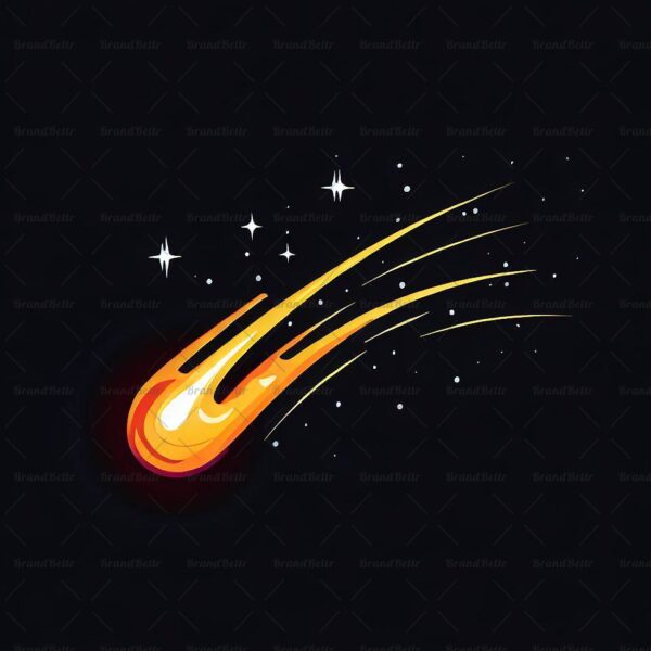 Komet