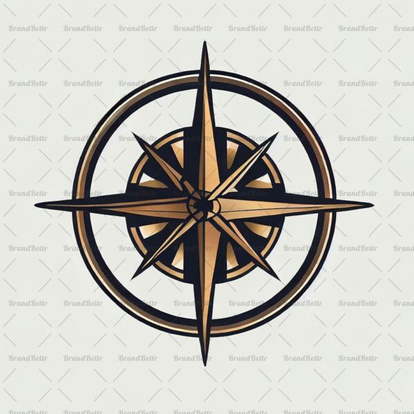 Kompassrose