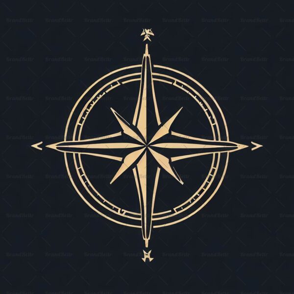 Kompassrose