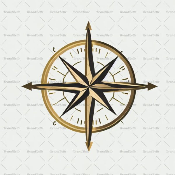 Kompassrose