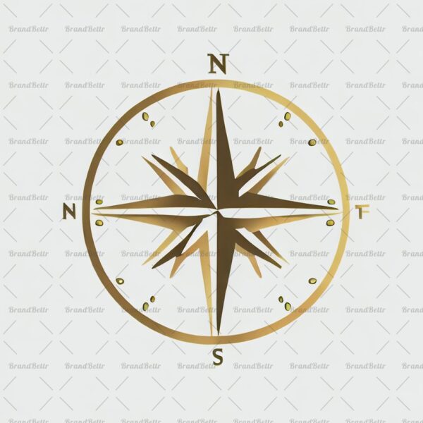 Kompassrose