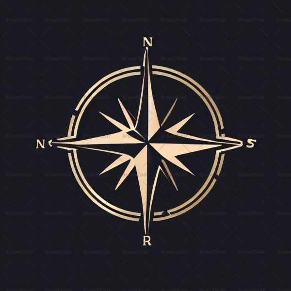 Kompassrose
