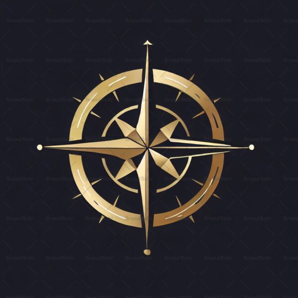 Kompassrose