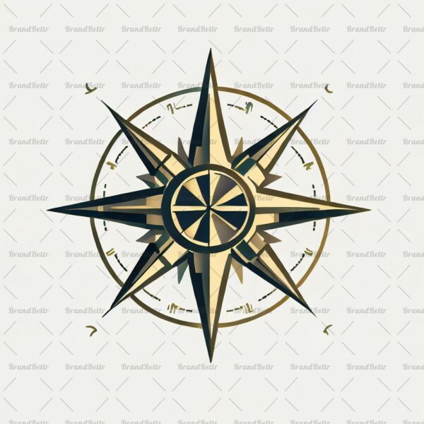 Kompassrose