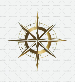 Kompassrose