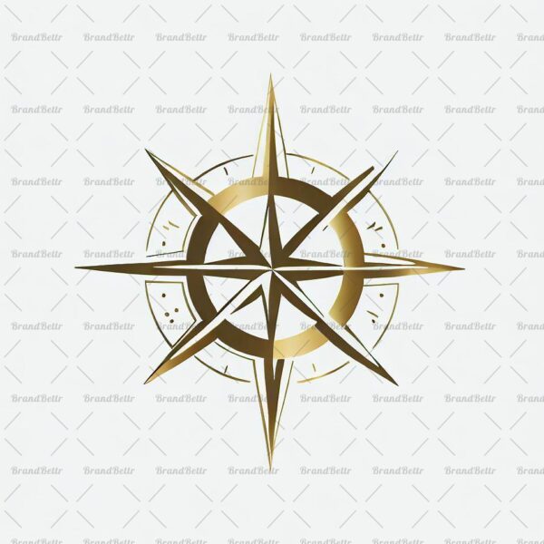 Kompassrose