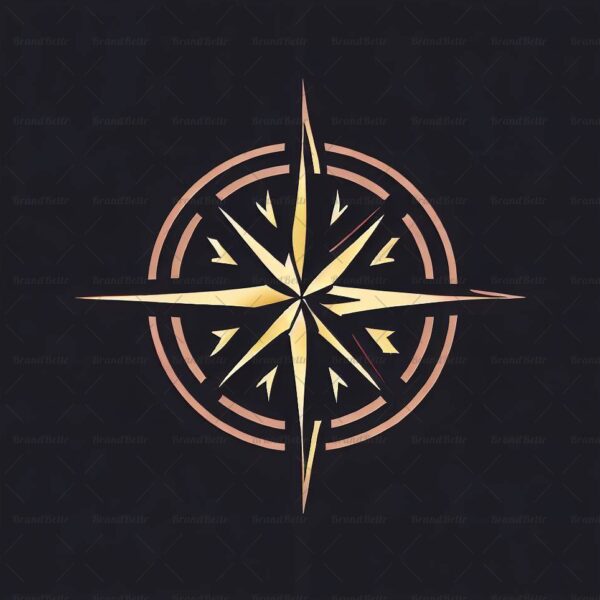 Kompassrose