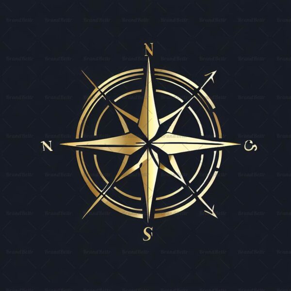 Kompassrose