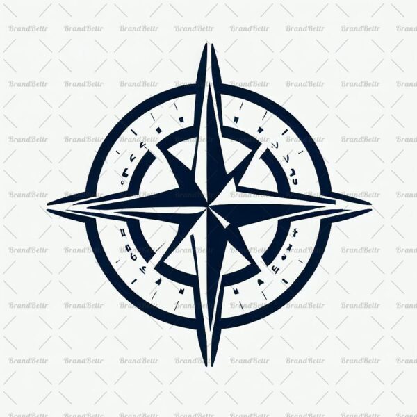 Kompassrose