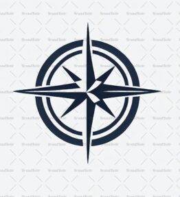 Kompassrose