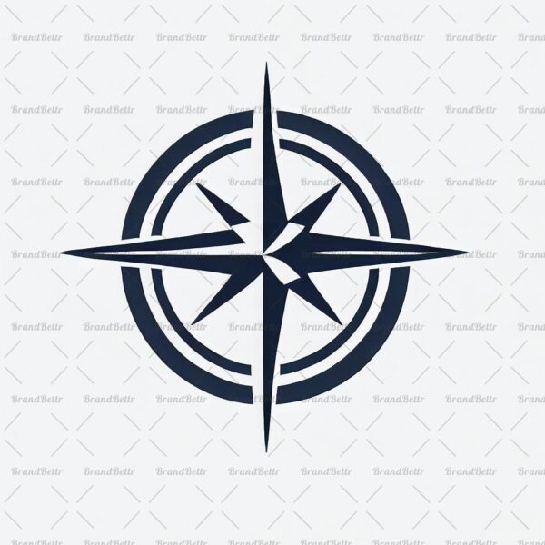 Kompassrose