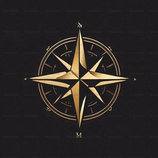 Kompassrose