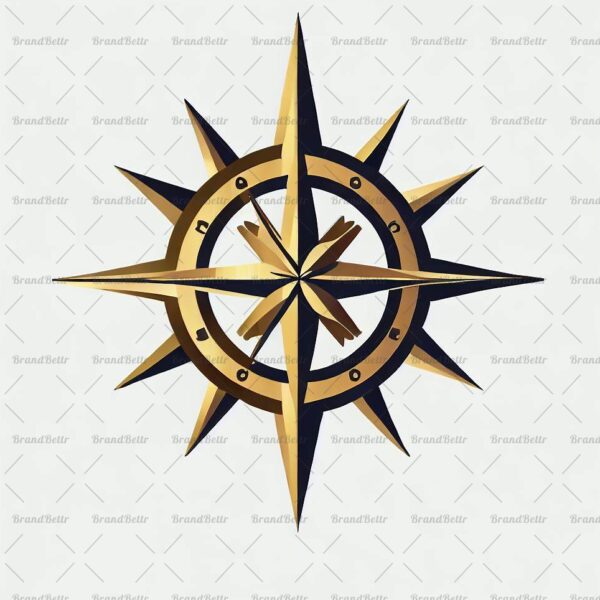 Kompassrose