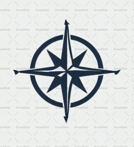 Kompassrose