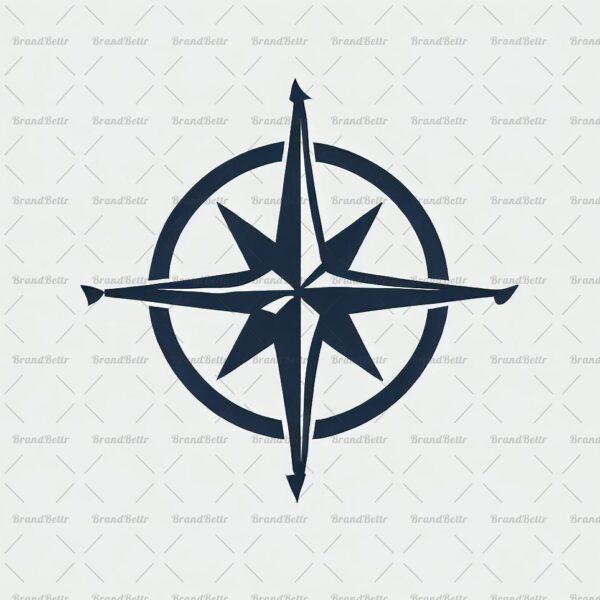 Kompassrose