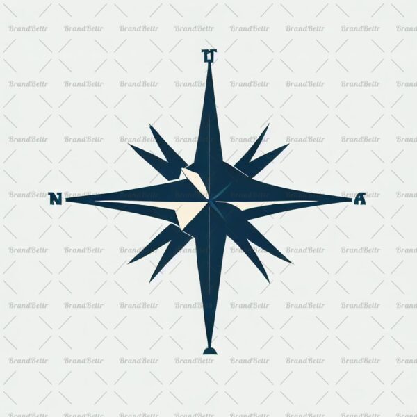 Kompassrose