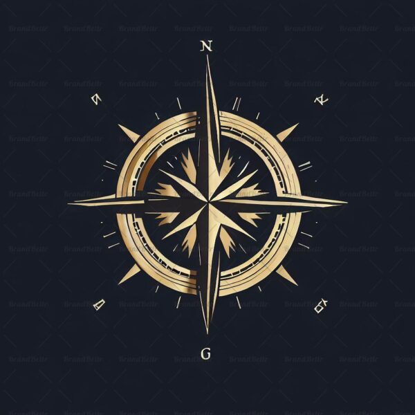 Kompassrose