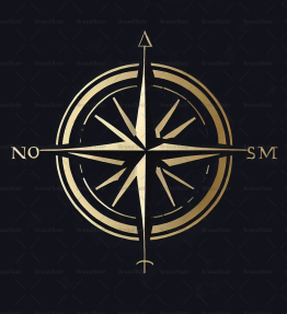 Kompassrose