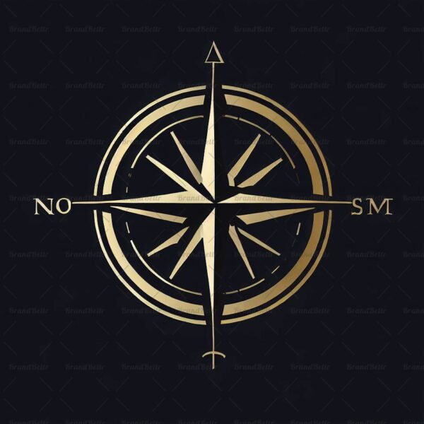 Kompassrose