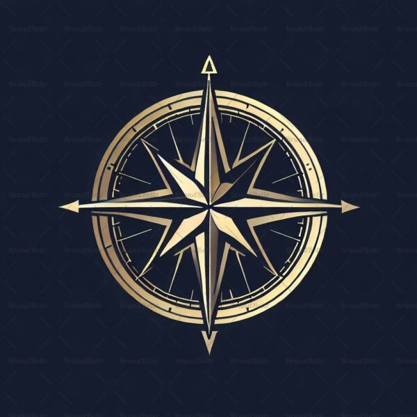 Kompassrose