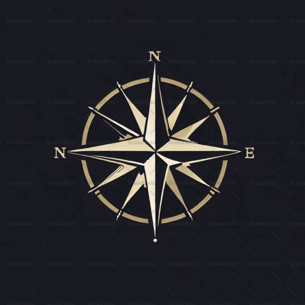 Kompassrose