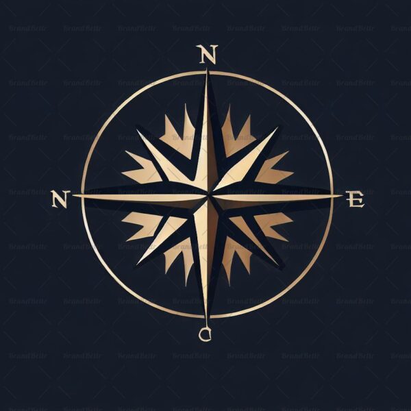 Kompassrose