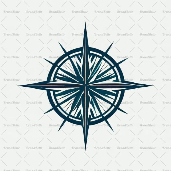 Kompassrose