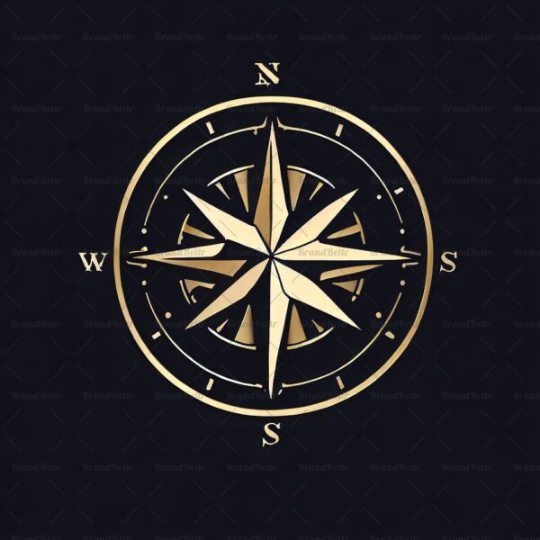Kompassrose