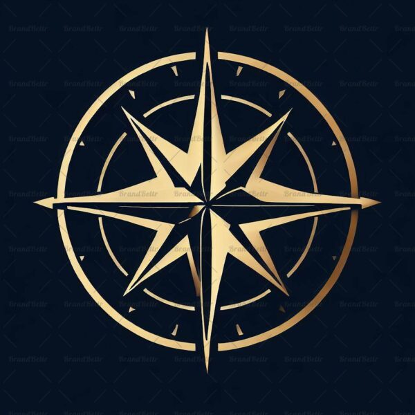 Kompassrose