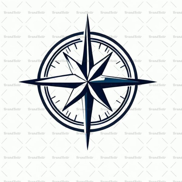 Kompassrose