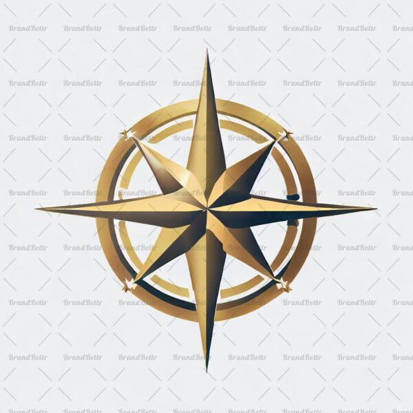 Kompassrose