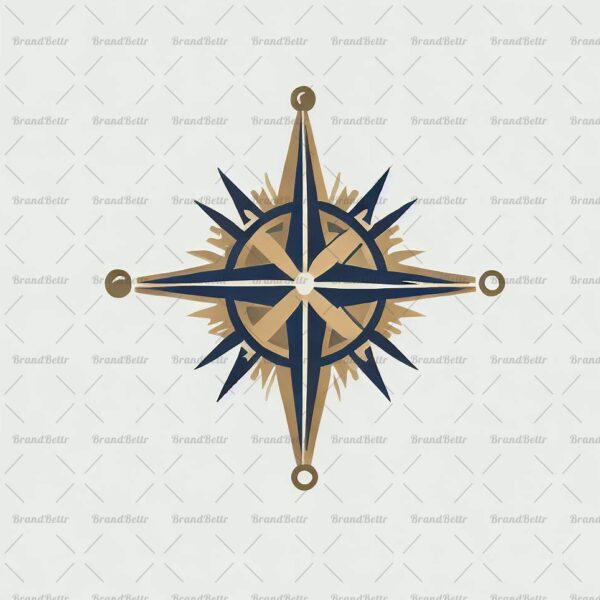 Kompassrose