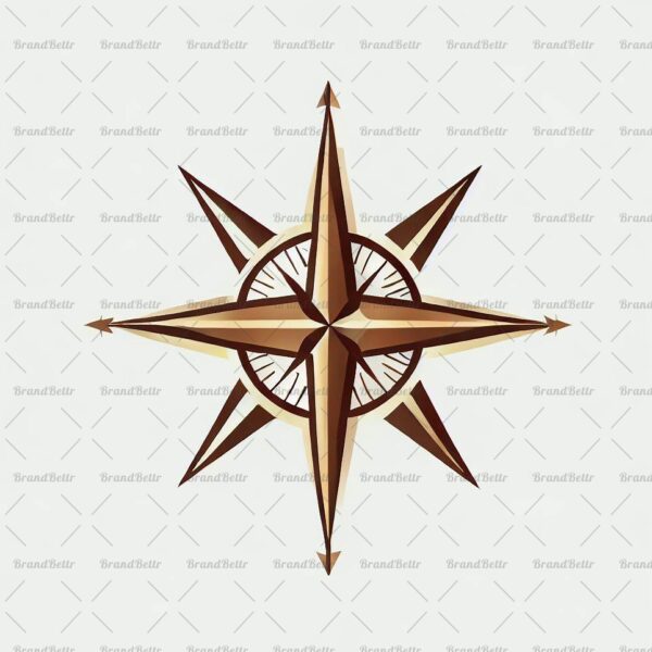Kompassrose