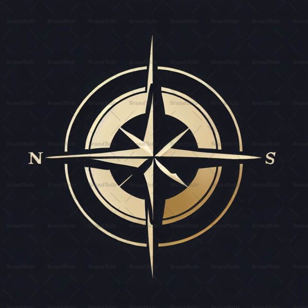 Kompassrose