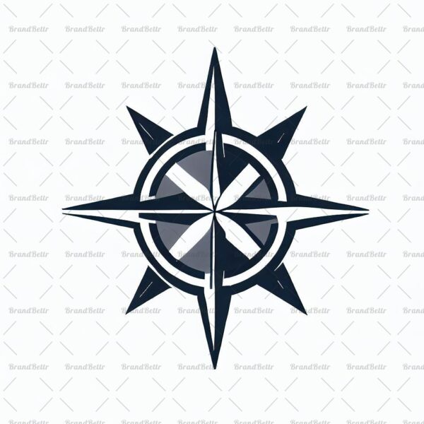 Kompassrose