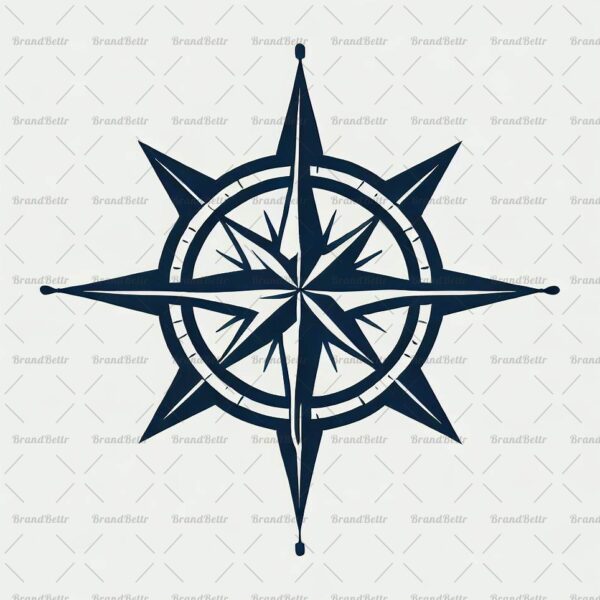 Kompassrose