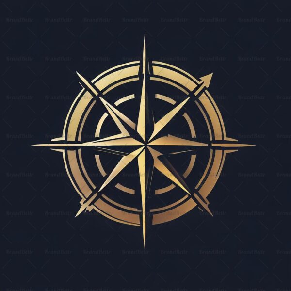 Kompassrose