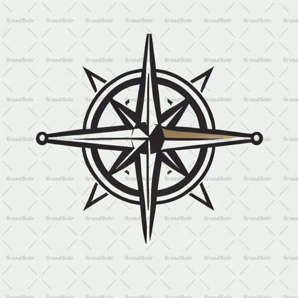 Kompassrose