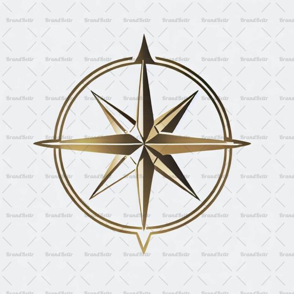 Kompassrose