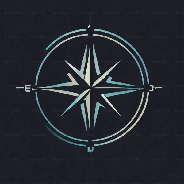 Kompassrose